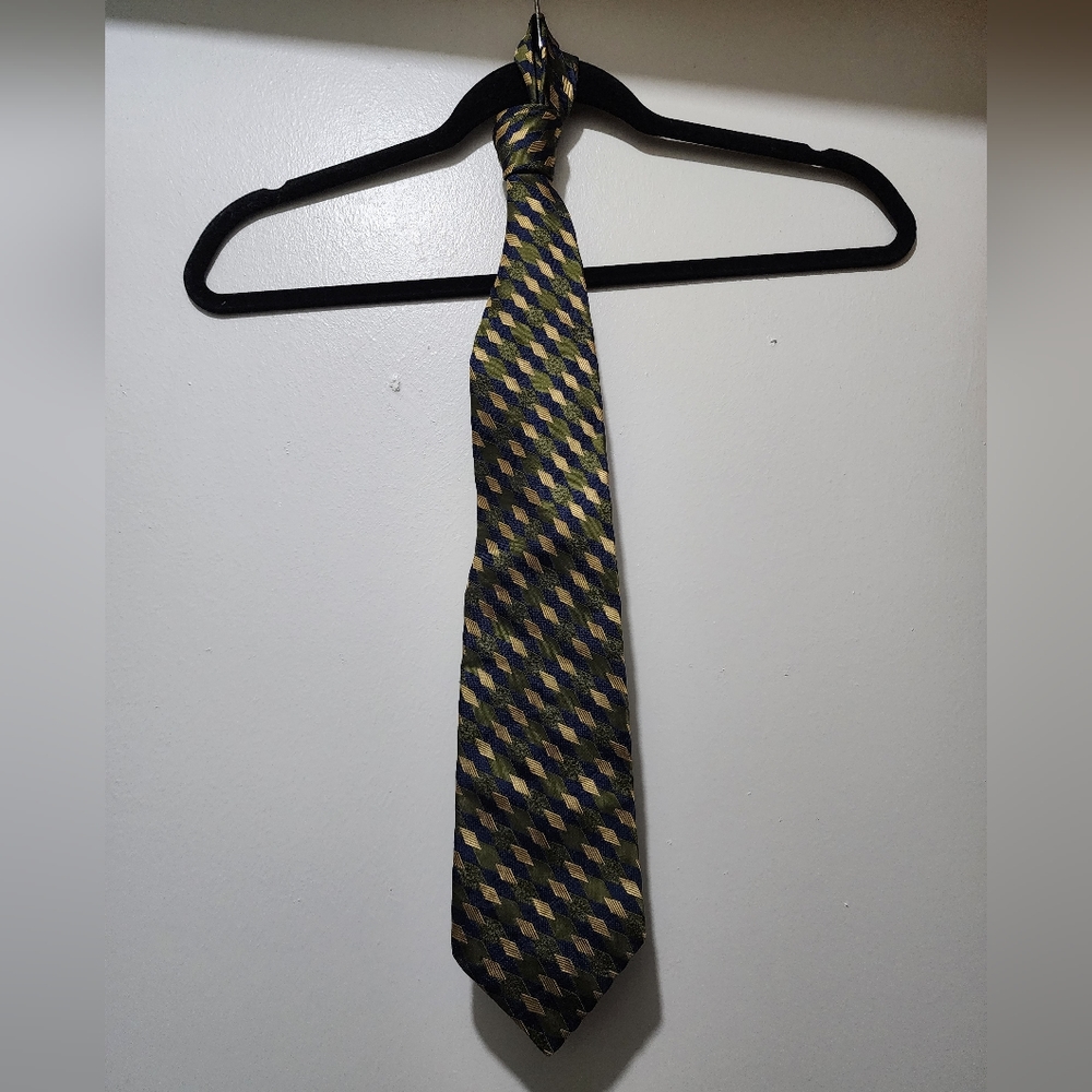 Men's Feraud Tie